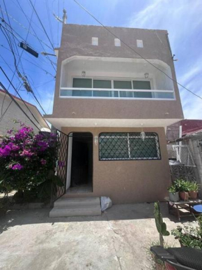 Condominio Azucenas